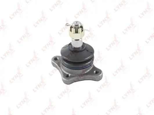 Кульова опора, верхня Ford 3252249 ціна, від 9.08 USD