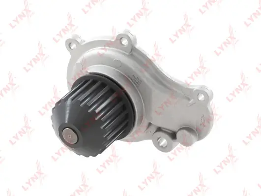Водяний насос Fiat/Alfa/Lancia K04694307AC