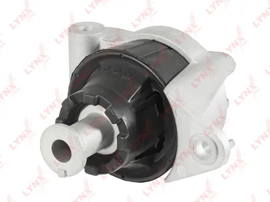 Подушка (опора) двигуна, задня Swag SW40130045 ціна, від 21.05 USD