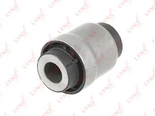 Сайлентблок заднього нижнього важеля N25R51E8 Perfect Circle