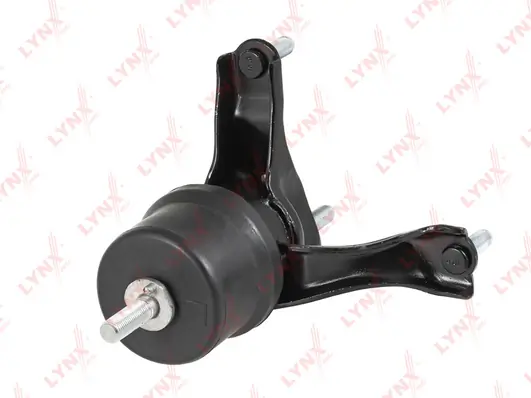 Купити Подушка (опора) двигуна, ліва Toyota Camry V V30