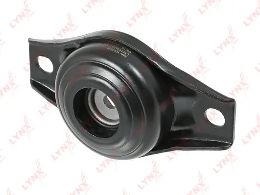 12296118 Bilstein Опора амортизатора