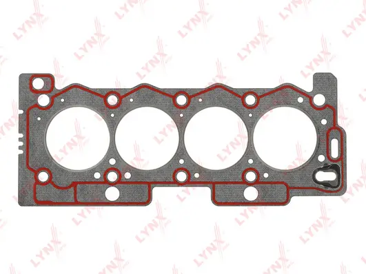 Купити 9677399780 Fiat/Alfa/Lancia Прокладка ГБЦ