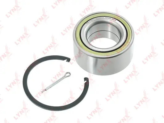 Підшипник ступиці MR403500 Chrysler