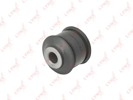 С/блок нижнього важеля Honda 51392SELT01