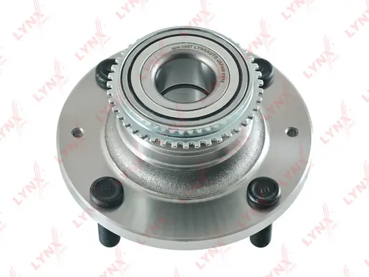 Купити MR527452 Chrysler Підшипник ступиці колеса