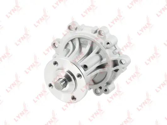 Помпа охолодження ASR WP350008 ціна, від 10.96 USD