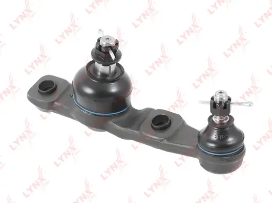 Купити LX354 Polcar Кульова опора, нижня, права
