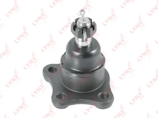 PS18139 Sato Tech Кульова опора, верхня