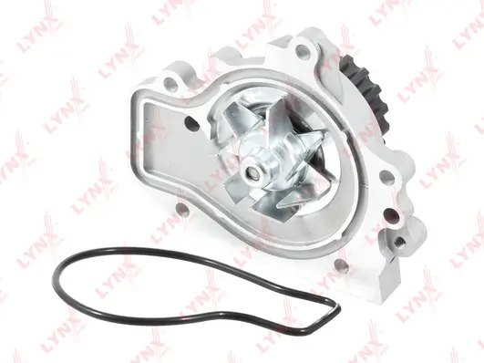 Насос охолодження на Honda CR-V I RD