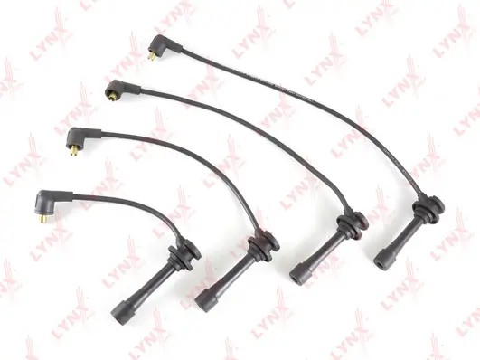 Високовольтні дроти L30313OEM Korea (oem)