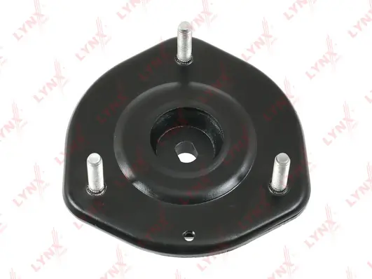 Опора стійки амортизатора переднього Toyota 4868030160 ціна, від 8.31 USD