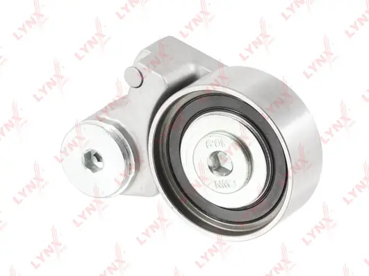 Купити Ролик натягувача ременя ГРМ Mitsubishi Pajero SPORT II KH