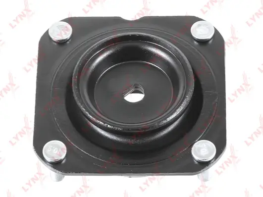Купити VKDA88404 SKF Опора амортизатора переднього