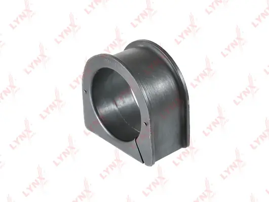 Купити 4551735010 Daihatsu Втулка кріплення кермової рейки