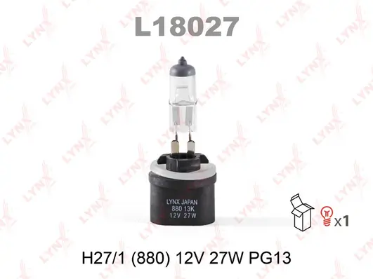 Лампи Opel 94535555 ціна, від 3.77 USD