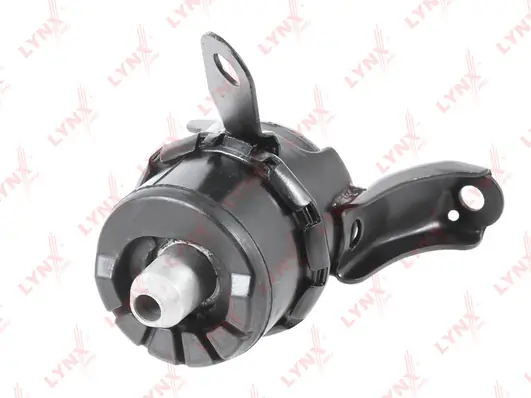 Права подушка двигуна Mazda 6 седан (GH) (2007 - 2009) ціна, від 112.58 USD
