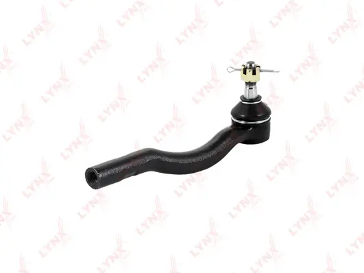 Купити Рульовий наконечник Toyota Previa  TCR1, TCR2