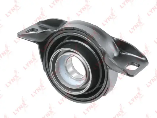  Toyota 3723030152 ціна, від 8.12 USD