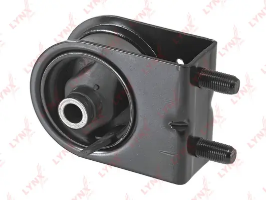  Подушка двигуна передня Mazda MPV 2