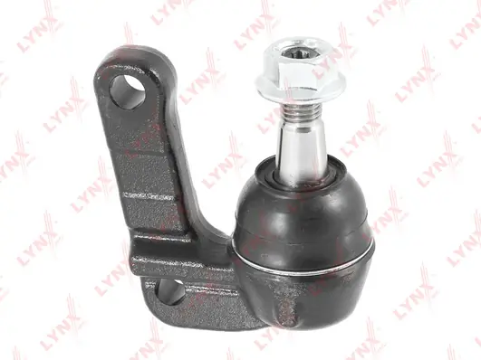 Купити SSP1792 Magneti Marelli Кульова опора, верхня