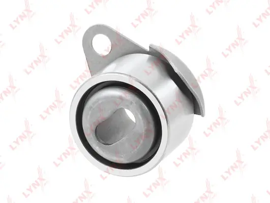Купити EG9109609 GP Натяжний ролик