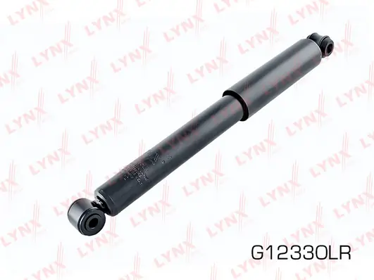 Амортизатор задній Kemp 77642307 ціна, від 27.54 USD