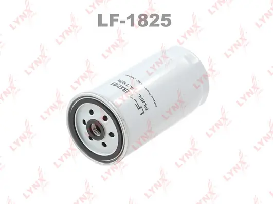 Купити T64102003 Perkins Фільтр-відстійник палива грубої очистки