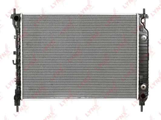 Радіатор PL313204 Koyorad