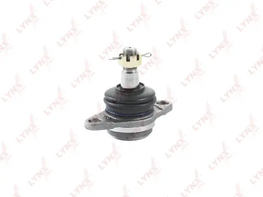 4335029036 Toyota Кульові на авто