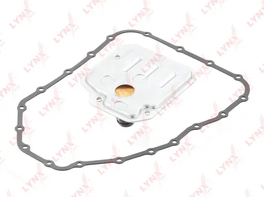  Фільтр АКПП KIA Ceed 