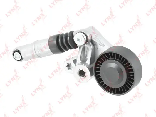 Натягувач приводного ременя INA F56126206 ціна, від 18.02 USD