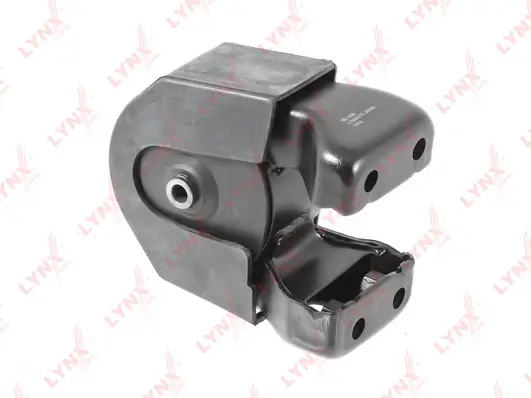 Подушка (опора) двигуна, задня AND 30199228 ціна, від 28.84 USD