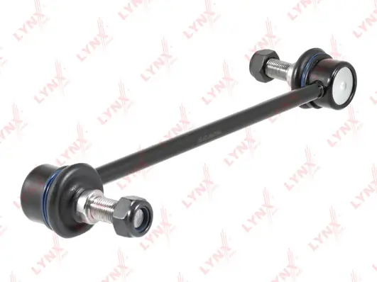 Купити S10H34150 Mazda Тяжка стабілізатора переднього