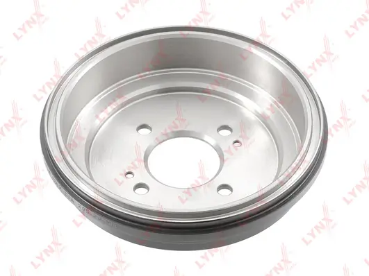 Барабан гальмівний задній Chrysler 584110X000 ціна, від 28.95 USD