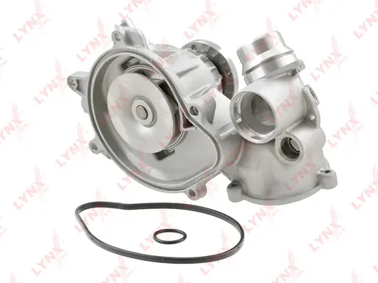 Купити 2258158 Ford Насос охолоджуючої рідини