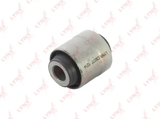 Купити 52360SX0A01 Honda Сайлентблок заднього поперечного важеля