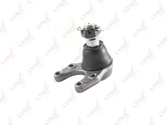 Кульова опора, нижня Nissan/Infiniti 40160HC425 ціна, від 20.72 USD