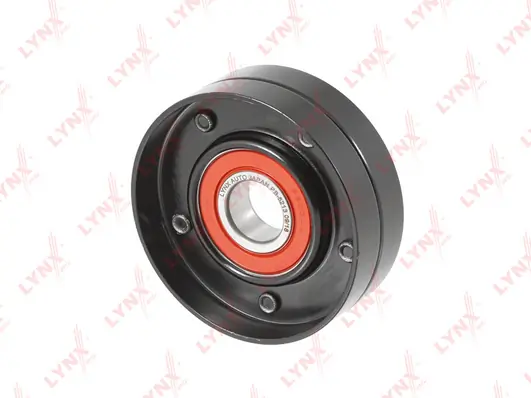 Натяжний ролик Seat Leon I хетчбек (1M1) (1999 - 2006) ціна, від 9.49 USD