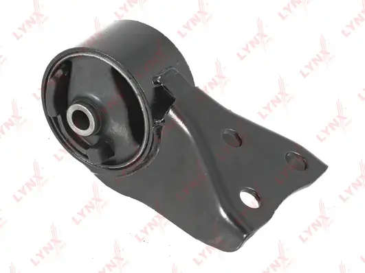 Купити Подушка двигуна задня Mazda 323 F VI BJ