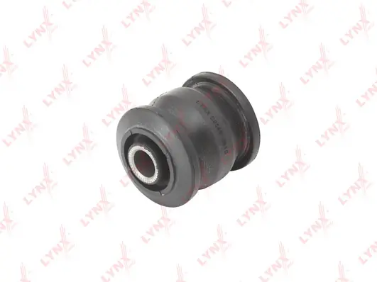 Купити 4872520600 Toyota Сайлентблок цапфи задньої