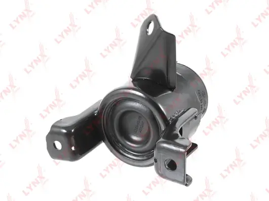 Права подушка двигуна Tenacity WSMA060 ціна, від 33.28 USD