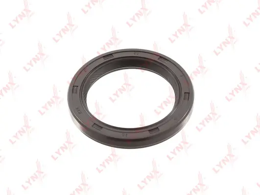 Сальник коленвала двигуна, передній NOK KLF0110602 ціна, від 8.43 USD