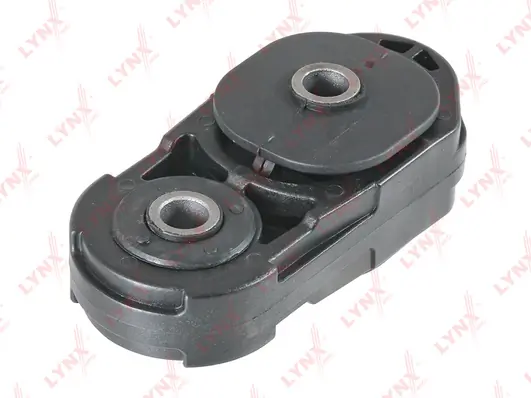 Передня опора двигуна Nissan Almera I