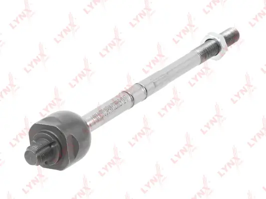 Тяга рульова поперечна Mercedes CLK купе (C209) (2002 - 2009) ціна, від 19.13 USD