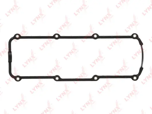 Прокладка кришки клапанної  на Audi A4 Avant B5 8D5