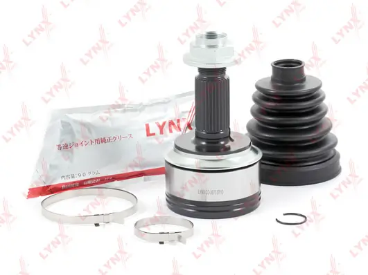 Граната колісна Hart 454171 ціна, від 26.92 USD