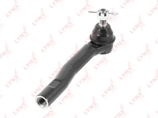 Наконечник рульовий Lexus RX 270/350/450H позашляховик (AGL10, GGL15, GYL15) (2008 - 2015) ціна, від 17.54 USD