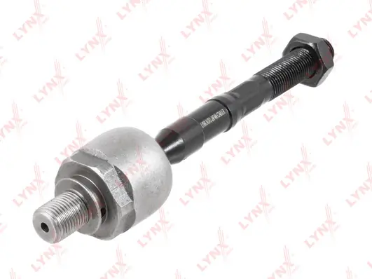 Тяга рульова поперечна Parts-Mall PXCJB024 ціна, від 10.83 USD