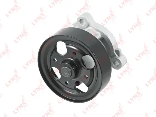 Купити Помпа Nissan X-Trail  T30